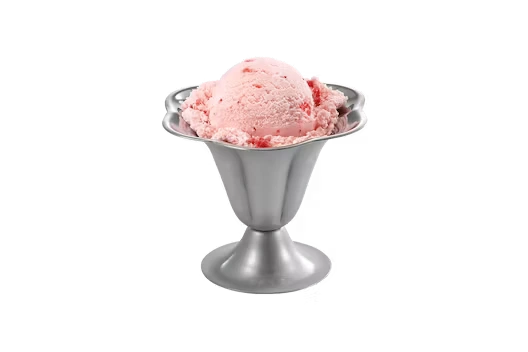 Single Dish
