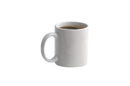 Hot Beverages
