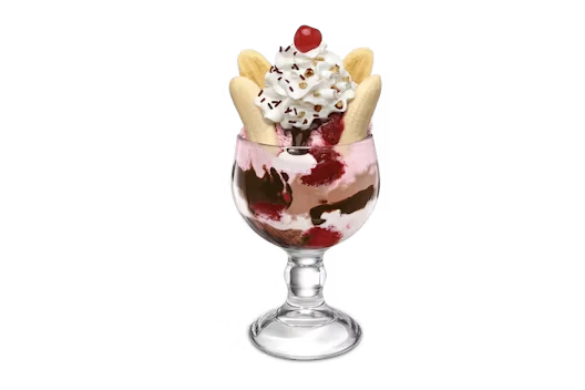 Jim Dandy™
