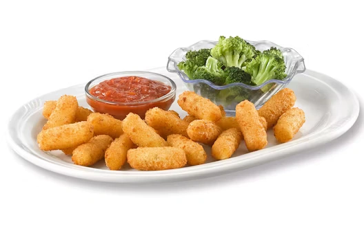 Big Kids' Mini Mozza
