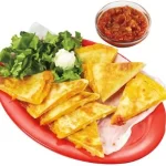 Friendly's Lunch Menu With Prices