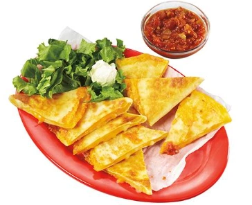 Friendly's Lunch Menu With Prices